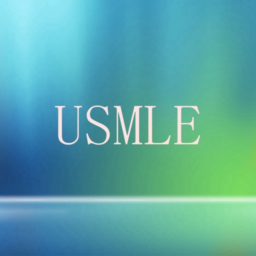 USMLE Exam Prep Cheatsheet-Courses and Glossary