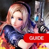 Guide for Counter-Strike: Global Offensive (CS GO) Edition
