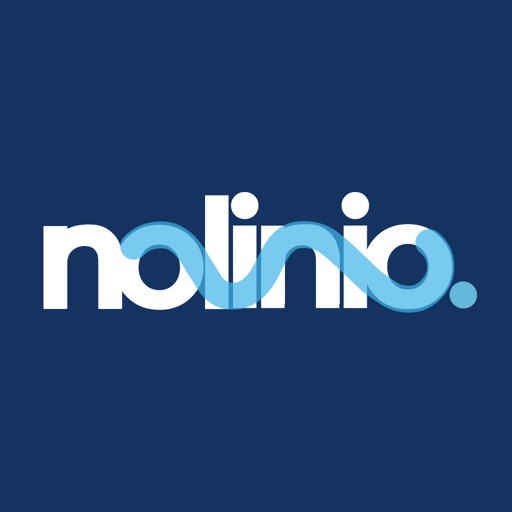 Nolinio Sales