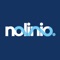 Enterprise sales and content app for Nolinio's sales team