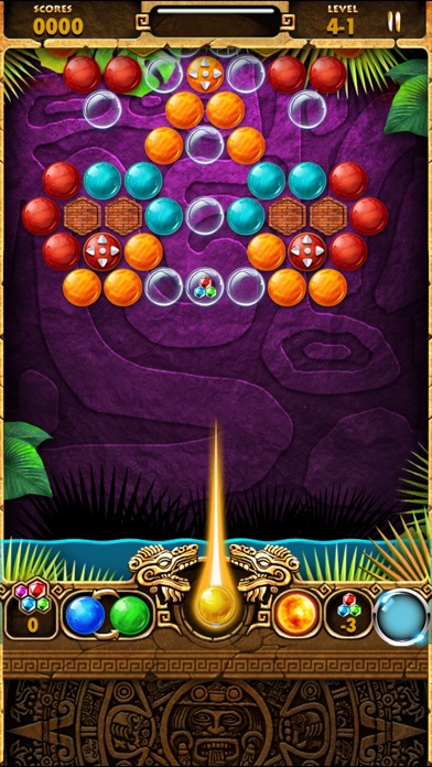 泡泡大作战祖玛 - 永恒战士烈焰屠城 1.2 IOS CASINO 泡泡大作战祖玛 - 永恒战士烈焰屠城 1.2 IOS