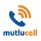 MutluTalk IOS uygulaması ile Mutlucell tarafından tahsis edilen sabit telefon hattınıza gelen çağrıları cep telefonunuz ile karşılayabilir, sabit telefon numaranız ile cep telefonunuz üzerinden arama yapabilirsiniz