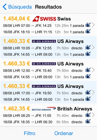 airtickets24.com screenshot 2
