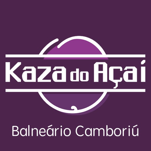 Kaza do Açaí Balneário Camboriú