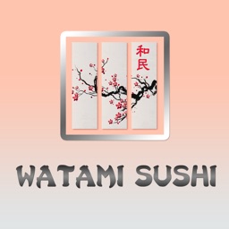 Watami Sushi Indy