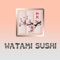 Online ordering for Watami Sushi in Broad Ripple, Indy