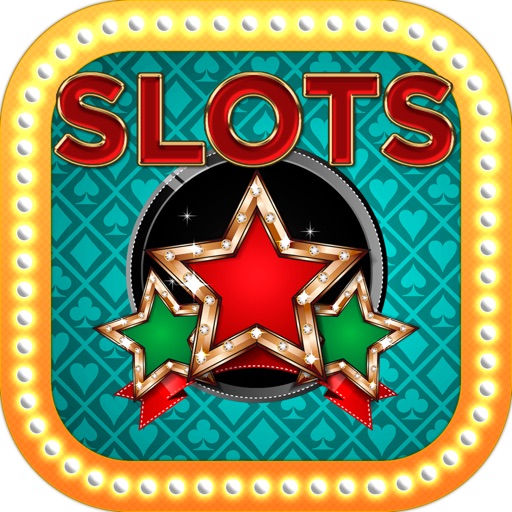 Slotmania Ultimate Party Casino - Free Las Vegas Icon
