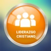 Liderazgo Cristiano