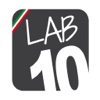 Lab 10 Fashion