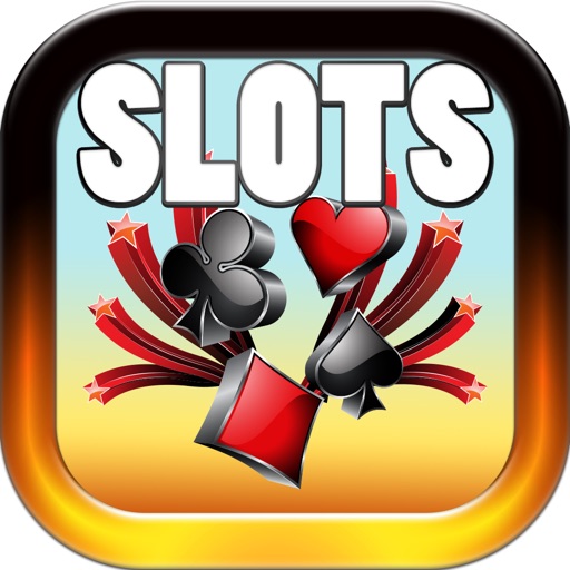 Double Favorites Slots Hits - The Best Free Casino Icon