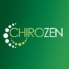 ChiroZen