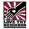 LOVETHYNEIGHBOR