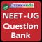 NEET UG or National Eligibility cum Entrance Test is the newly introduced exam replacing AIPMT (All India Pre-Medical Entrance Test)