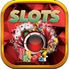 Awesome Slots Crazy Casino - Las Vegas Casino Videomat