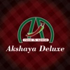 Akshaya Deluxe