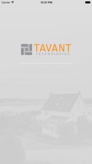 Tavant CD