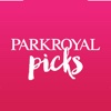 PARKROYAL Picks - Insider Guides by PARKROYAL