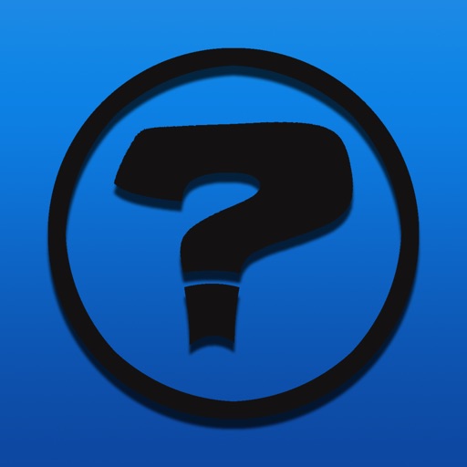 Squad Trivia iOS App