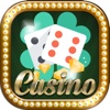 888 Slots Paradise Casino--Free Slot Machine
