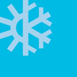 Confidence Delivered