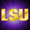 LSU Tigers SuperFans