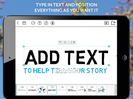 VideoScribe Anywhereのおすすめ画像3