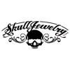 Skull Jewelry