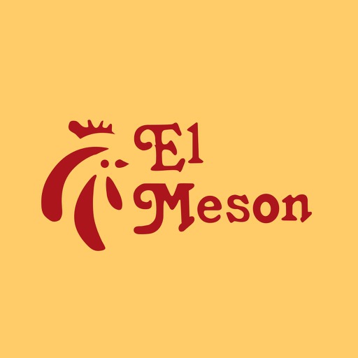 El Meson