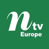 NTV Europe