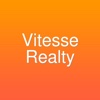 Vitesse Realty