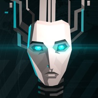 Invisible, Inc. apk