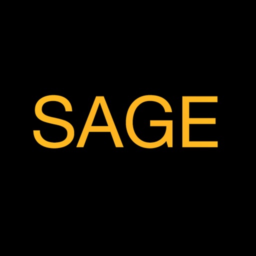 SAGE HAIR STUDIO