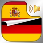 Aprender Alemán Audio Curso y Vocabulario Gratis