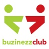 Buzinezzclub app