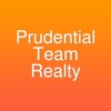 Prudential Team Realty