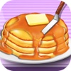 Breakfast Pancake