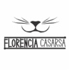 Florencia Casarsa