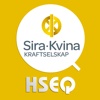 SiraKvina HSEQ