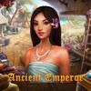 Ancient Emperor - New Hidden Object