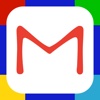 Tocomail for Gmail