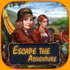 Escape the Adventure