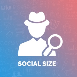 Social Size