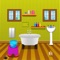 Games2Jolly - Escape From Shelter is another point and click escape game developed by Games2Jolly Team