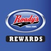Roadys Rewards