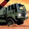 Army Truck 3D Hill Drive Simulator Pro