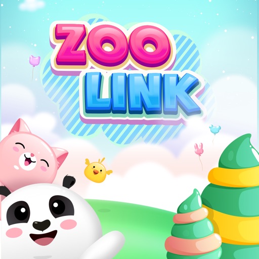 ZooLink iOS App