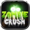 Zombie Crush 1