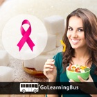 Learn Diabetes, Cancer, and Nutrition by GoLearningBus