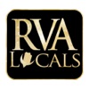 RVA Locals 2016