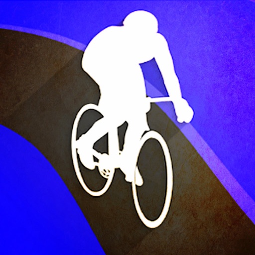 Adventure Bike - Extreme adrenaline traffic iOS App